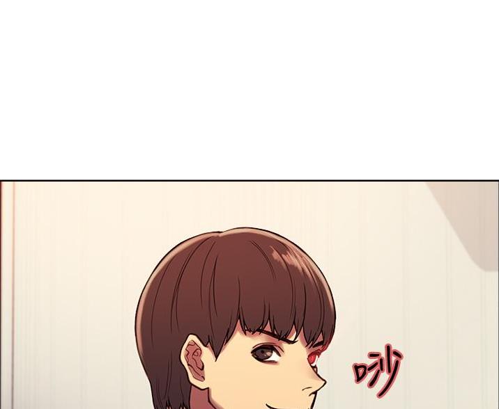 第20话13