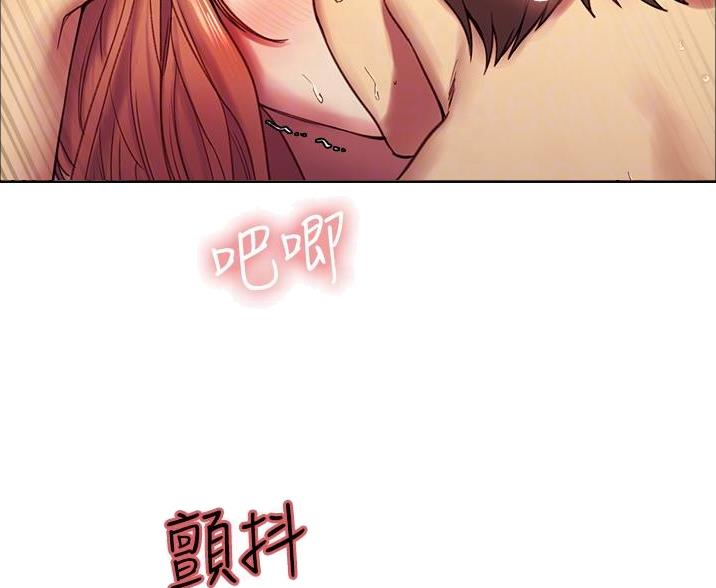 第26话25