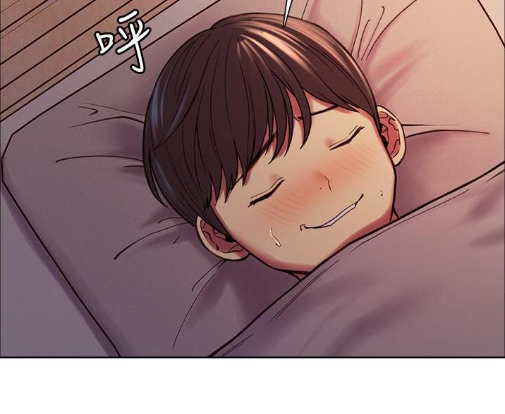第6话9