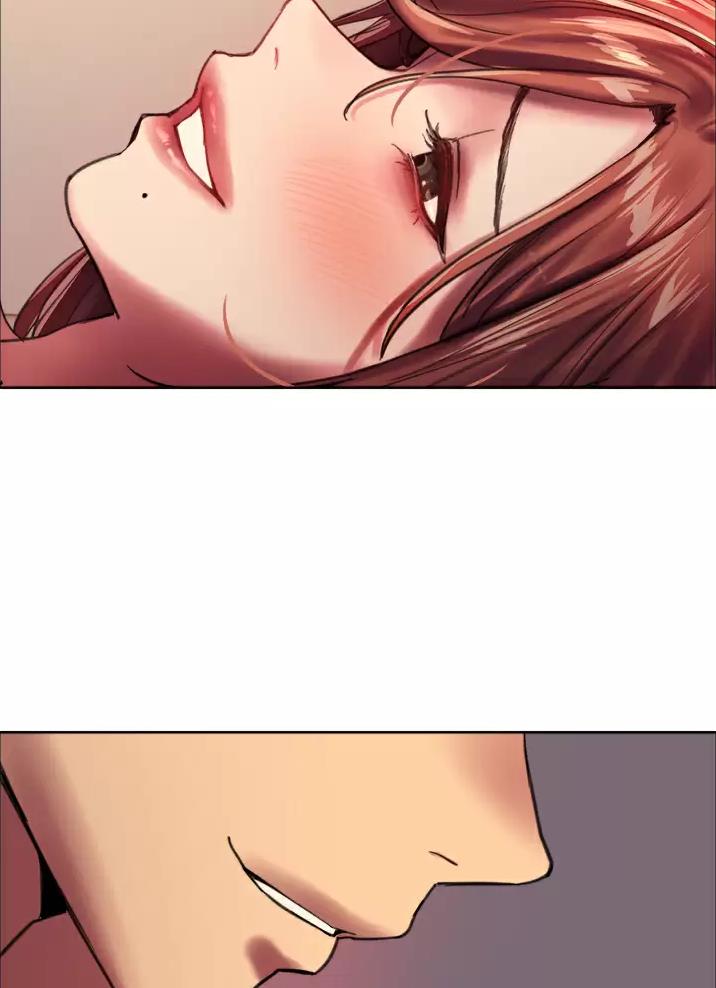 第44话34