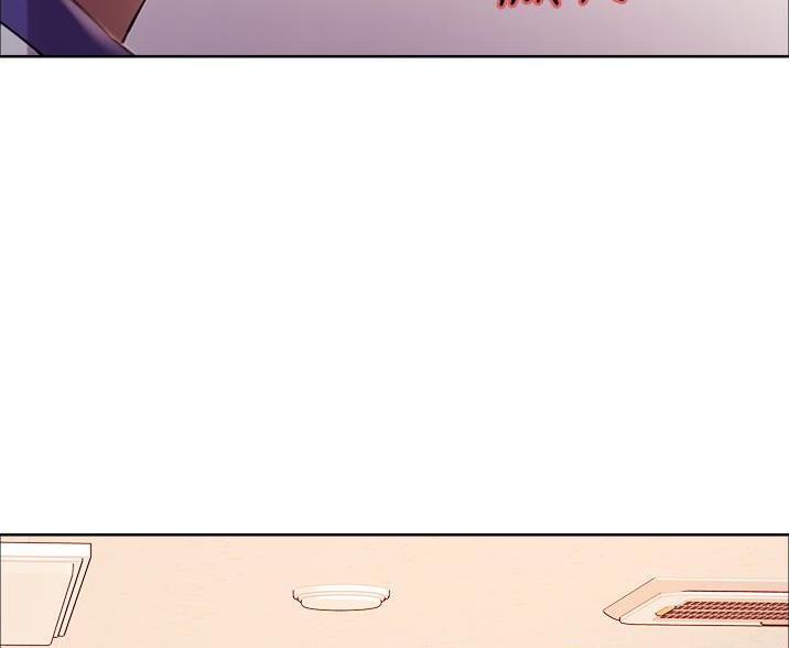 第21话31