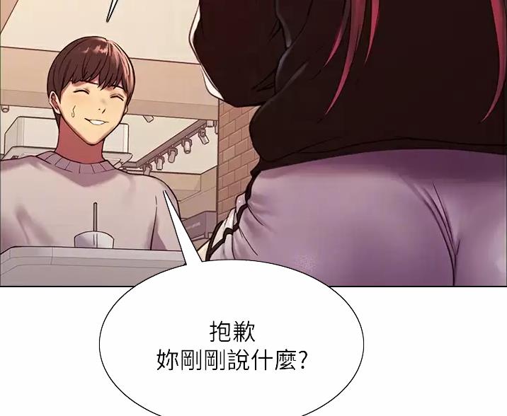 第28话32