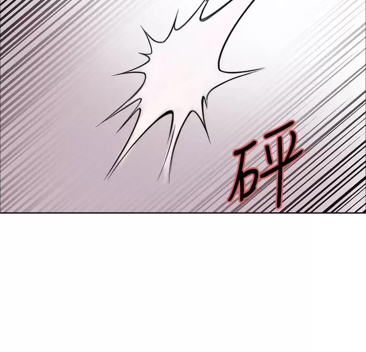 第35话44
