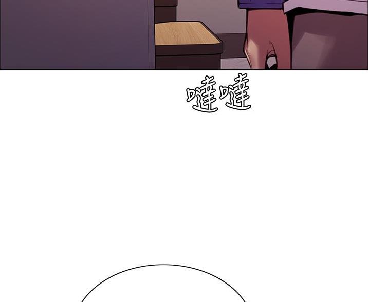 第20话38