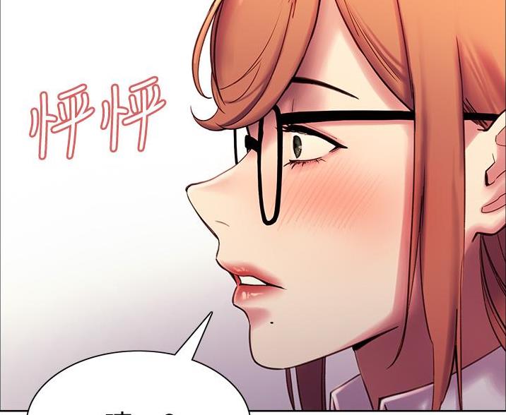 第21话28