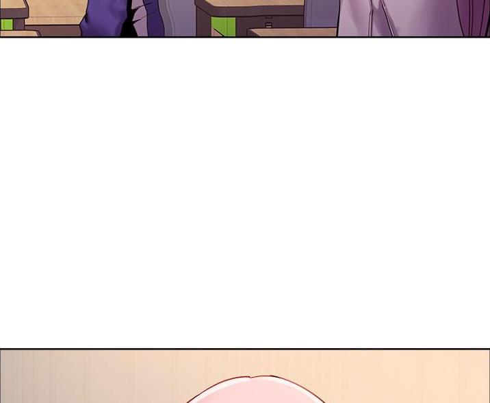 第21话33