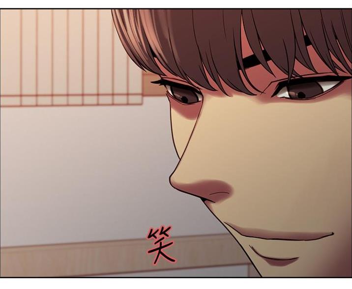 第24话19