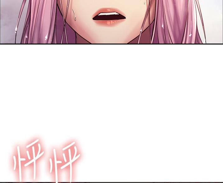 第14话42