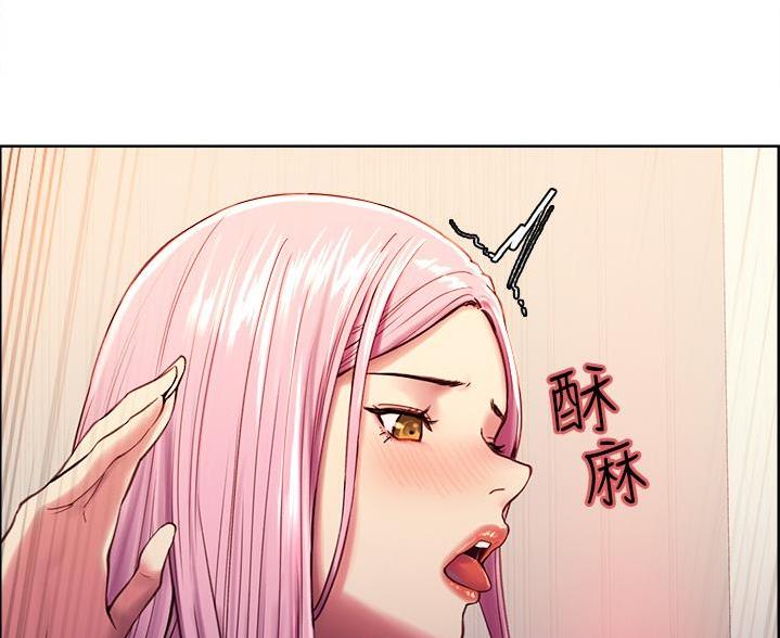 第5话13