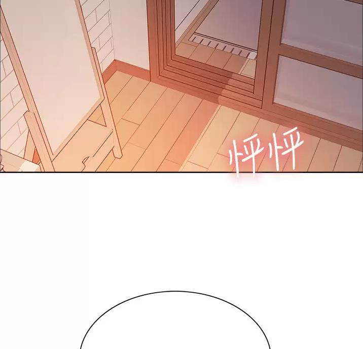 第36话24