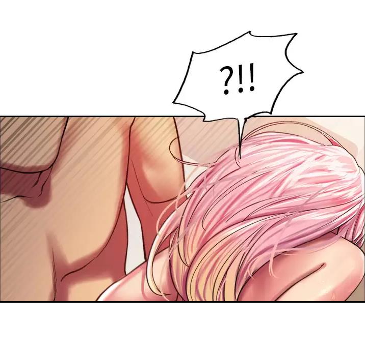 第35话7