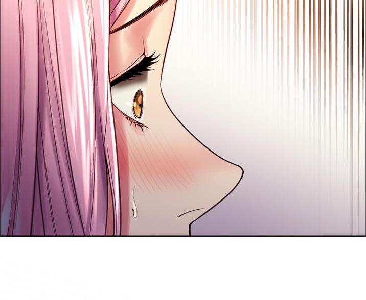 第8话55