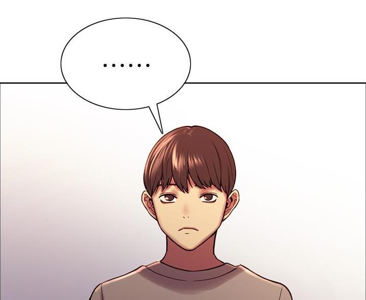 第8话44