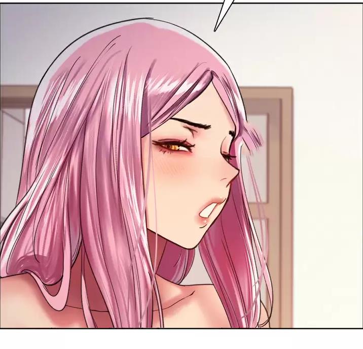 第36话18