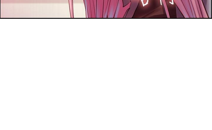 第5话55