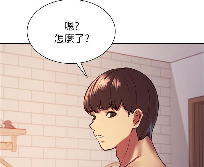 第26话50