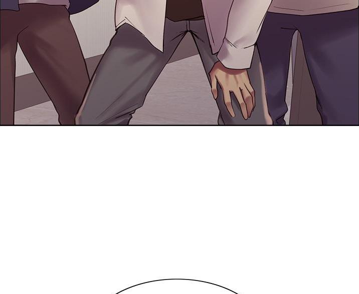第17话86