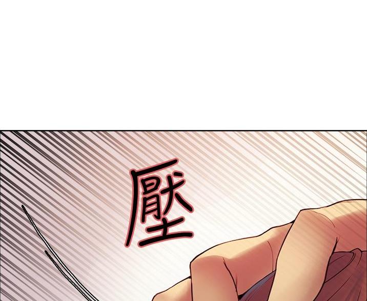 第24话46