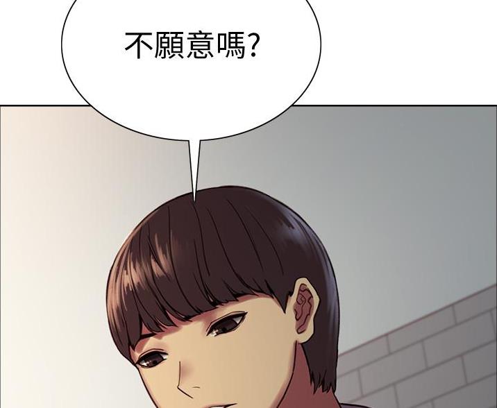 第24话38