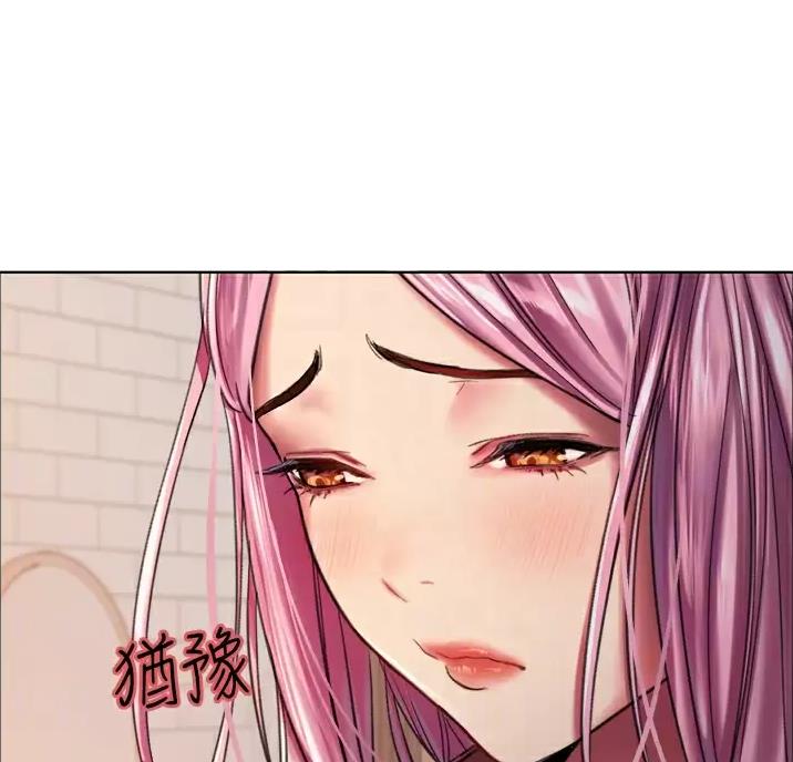 第34话38