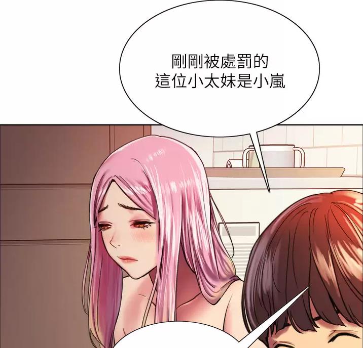 第35话19