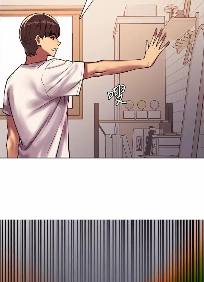 第46话35