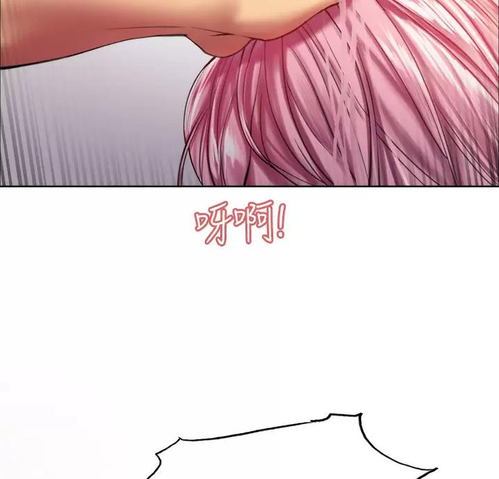 第37话31