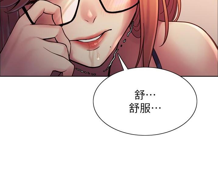 第25话24