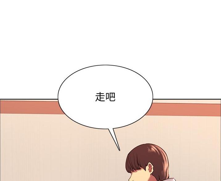 第16话78