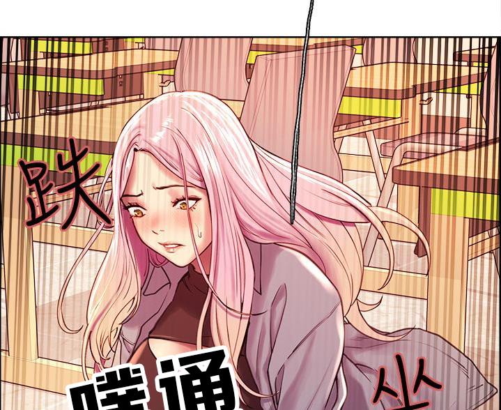 第5话45
