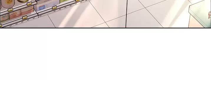 第48话39