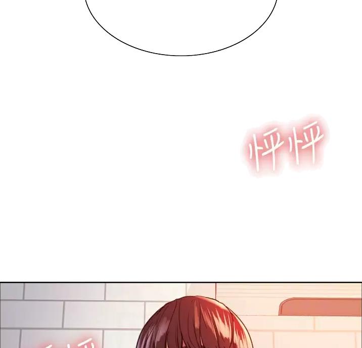 第36话28