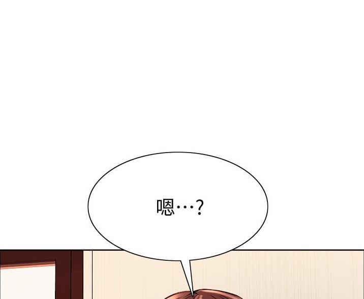 第15话63