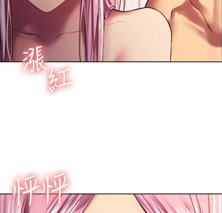 第35话30