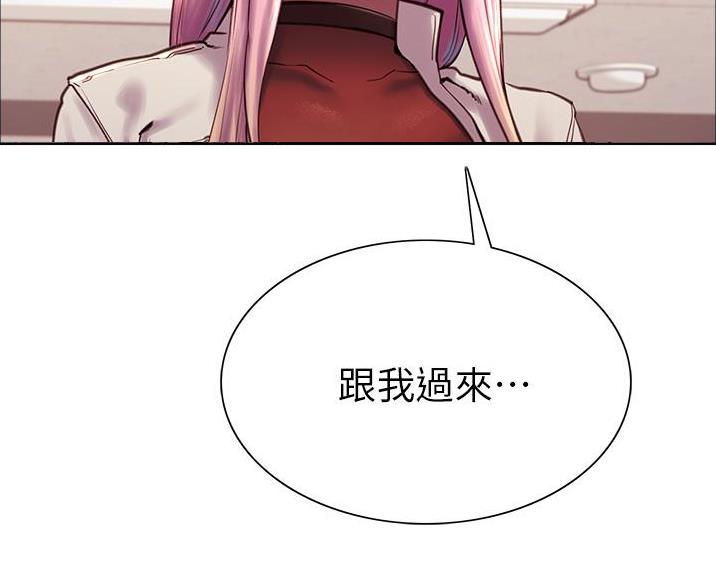 第8话21