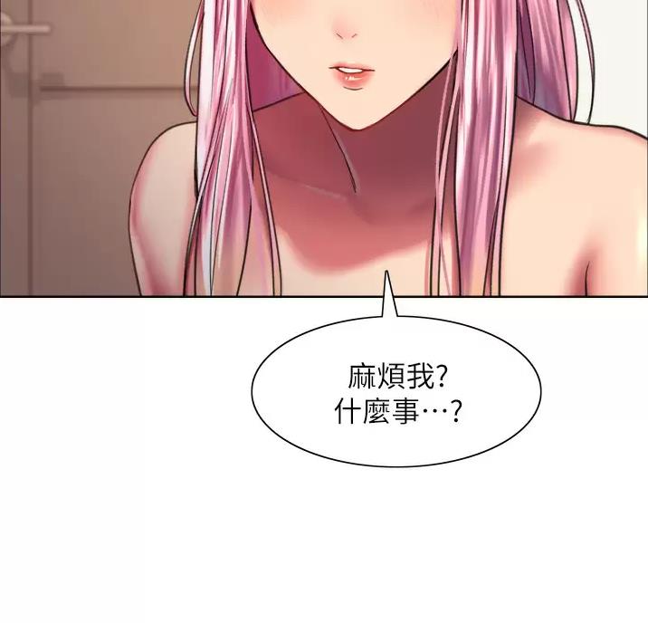 第35话35