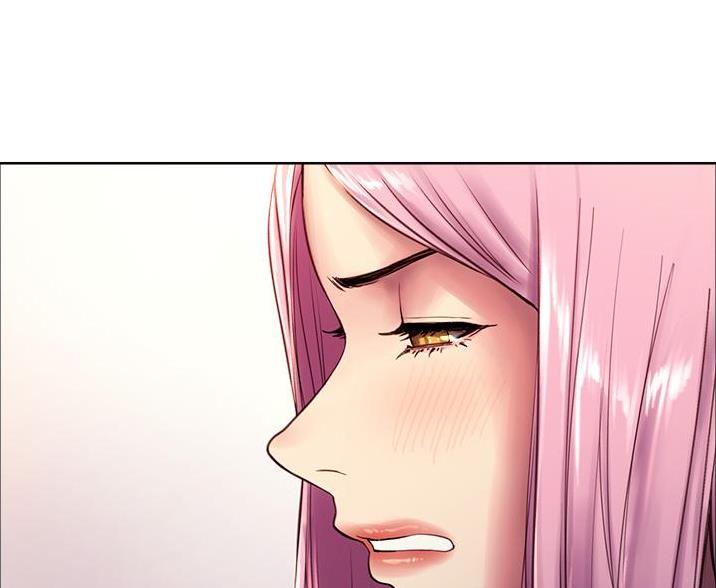 第16话16