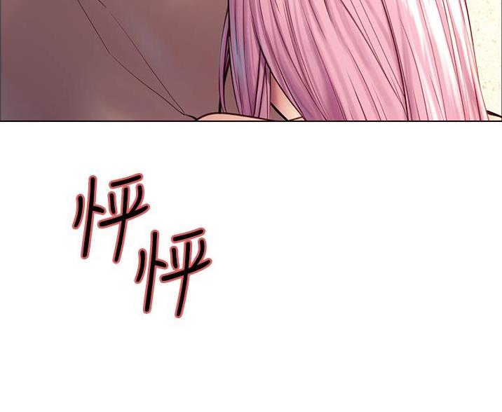 第10话52