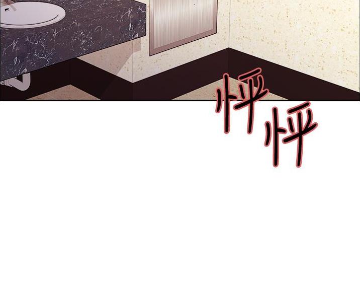 第10话47