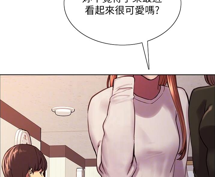 第15话16