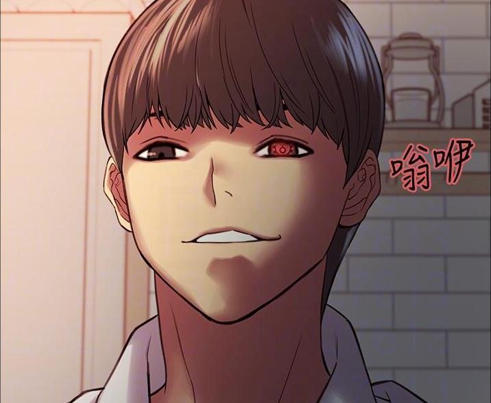 第23话19