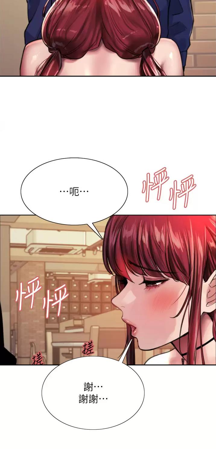 第64话18