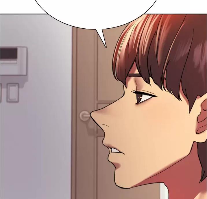 第34话24