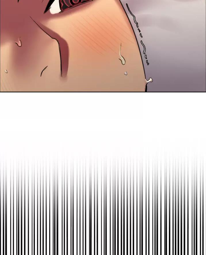 第40话15