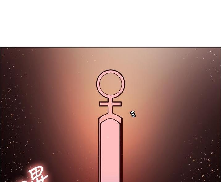 第23话45