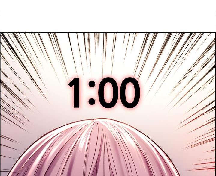 第5话20