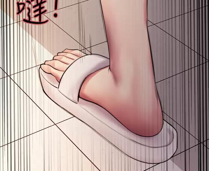 第32话18