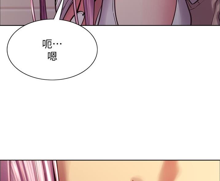 第19话9