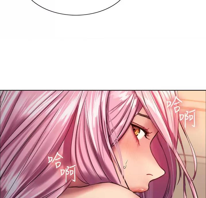 第35话13