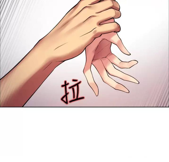 第35话6